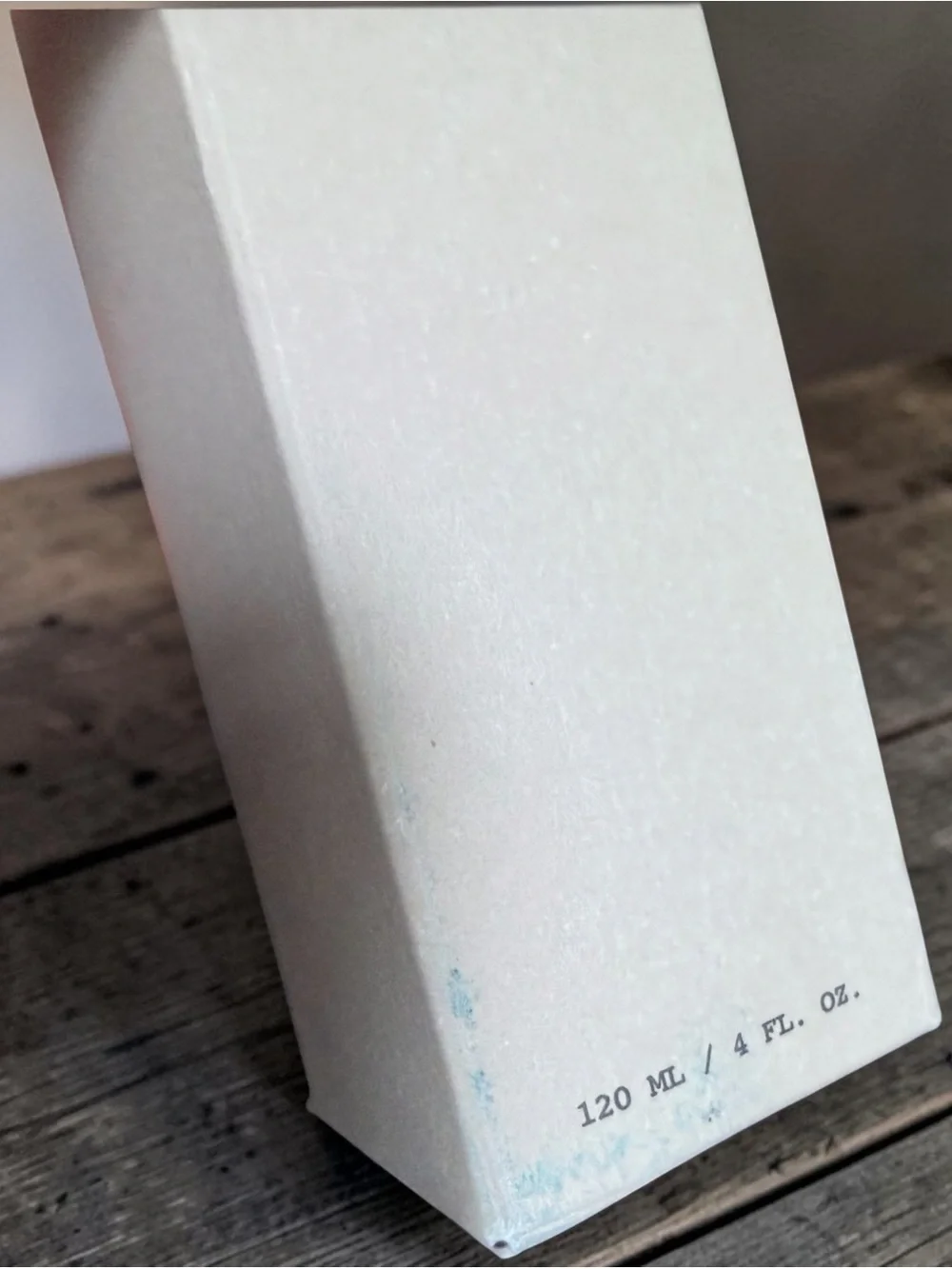 Dezi Skin Dew Me Over Prep, Set & Refresh Face Mist NIB
